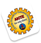 NAAC Accredited