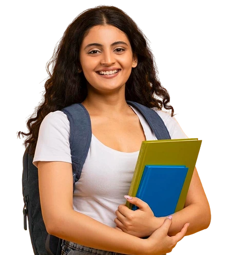 Student