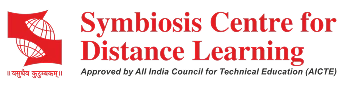 Symbiosis Centre for Distance Learning