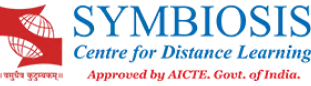 Your Logo