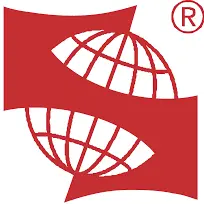 Chat Icon